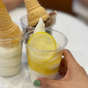 떠기다방 대표 사진