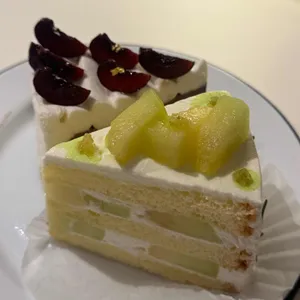 슬릿 사진