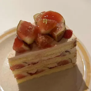 슬릿 대표 사진