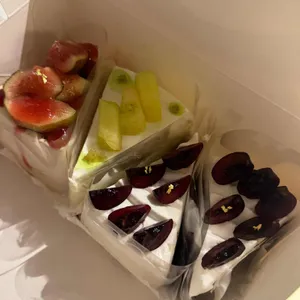 슬릿 리뷰 사진