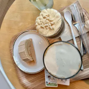 풍류다방 사진 1