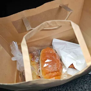 꼼아파리 사진 2