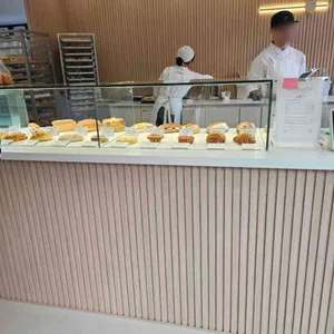 꼼아파리 리뷰 사진