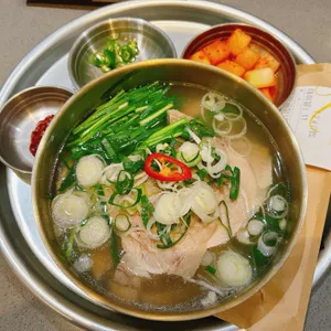 한국인의밥상 사진