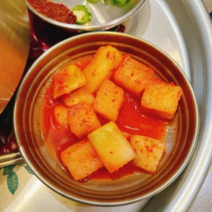 한국인의밥상 사진