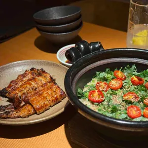 슈보 카가리 대표 사진