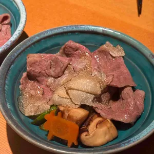 슈보 카가리 사진