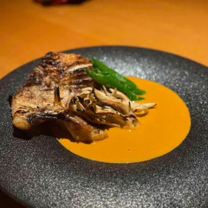 슈보 카가리 사진