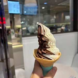 파스퇴르밀크바 대표 사진