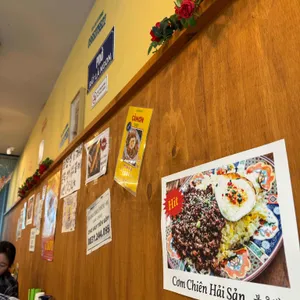 까몬 리뷰 사진