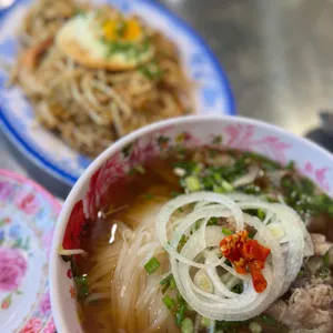 까몬 대표 사진