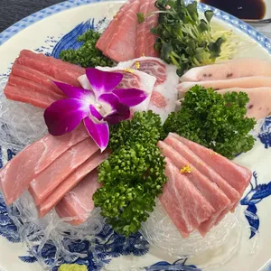 형민참치 사진 1