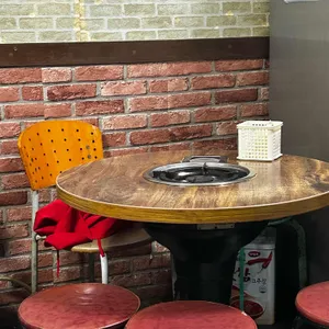 호수집 리뷰 사진