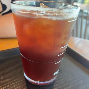 스타벅스 사진 1