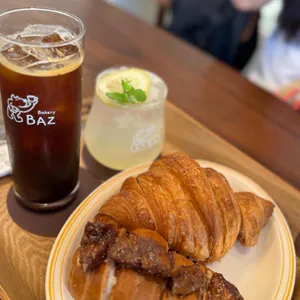 바즈베이커리 사진