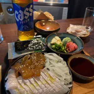 숨은집 사진
