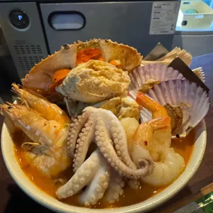 숨은집 대표 사진