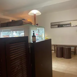 짙은산 리뷰 사진