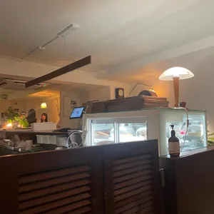 짙은산 리뷰 사진