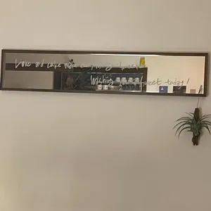 짙은산 리뷰 사진