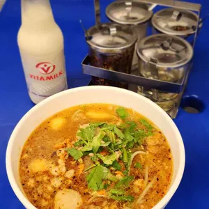 사야암타이 사진