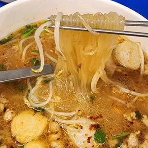 사야암타이 대표 사진