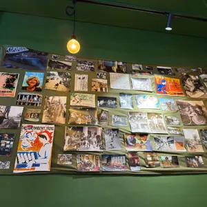 콩카페 리뷰 사진