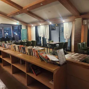 지소현로스터스커피 리뷰 사진