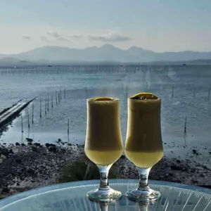 벙커 대표 사진