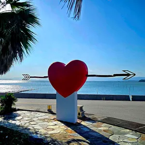 벙커 리뷰 사진