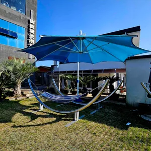 벙커 리뷰 사진