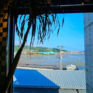 벙커 리뷰 사진