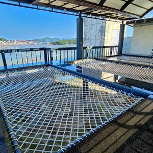 벙커 리뷰 사진