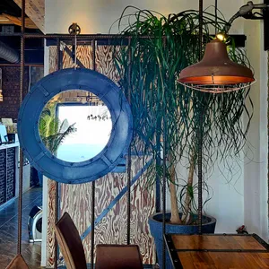 벙커 리뷰 사진