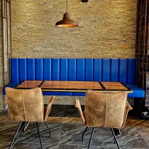 벙커 리뷰 사진