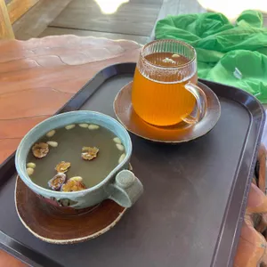 도솔미술관 사진 1