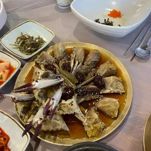 편가네된장 사진 1