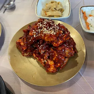 편가네된장 사진