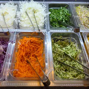 샤브연리지 사진