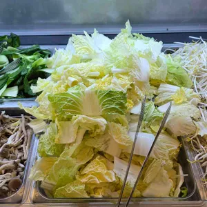 샤브연리지 대표 사진