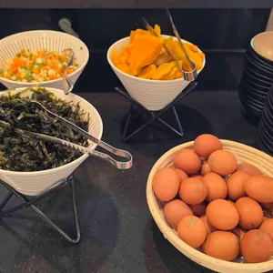 샤브연리지 사진