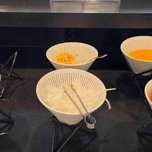 샤브연리지 사진