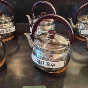 샤브연리지 사진