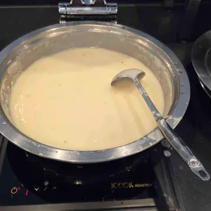 샤브연리지 사진