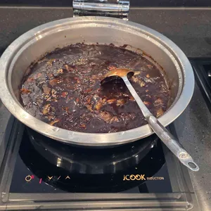 샤브연리지 사진