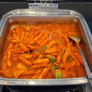 샤브연리지 사진