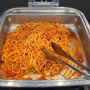 샤브연리지 사진