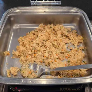 샤브연리지 사진