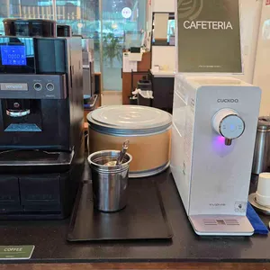 샤브연리지 리뷰 사진