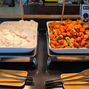 샤브연리지 사진